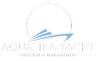 Aquatikayachts