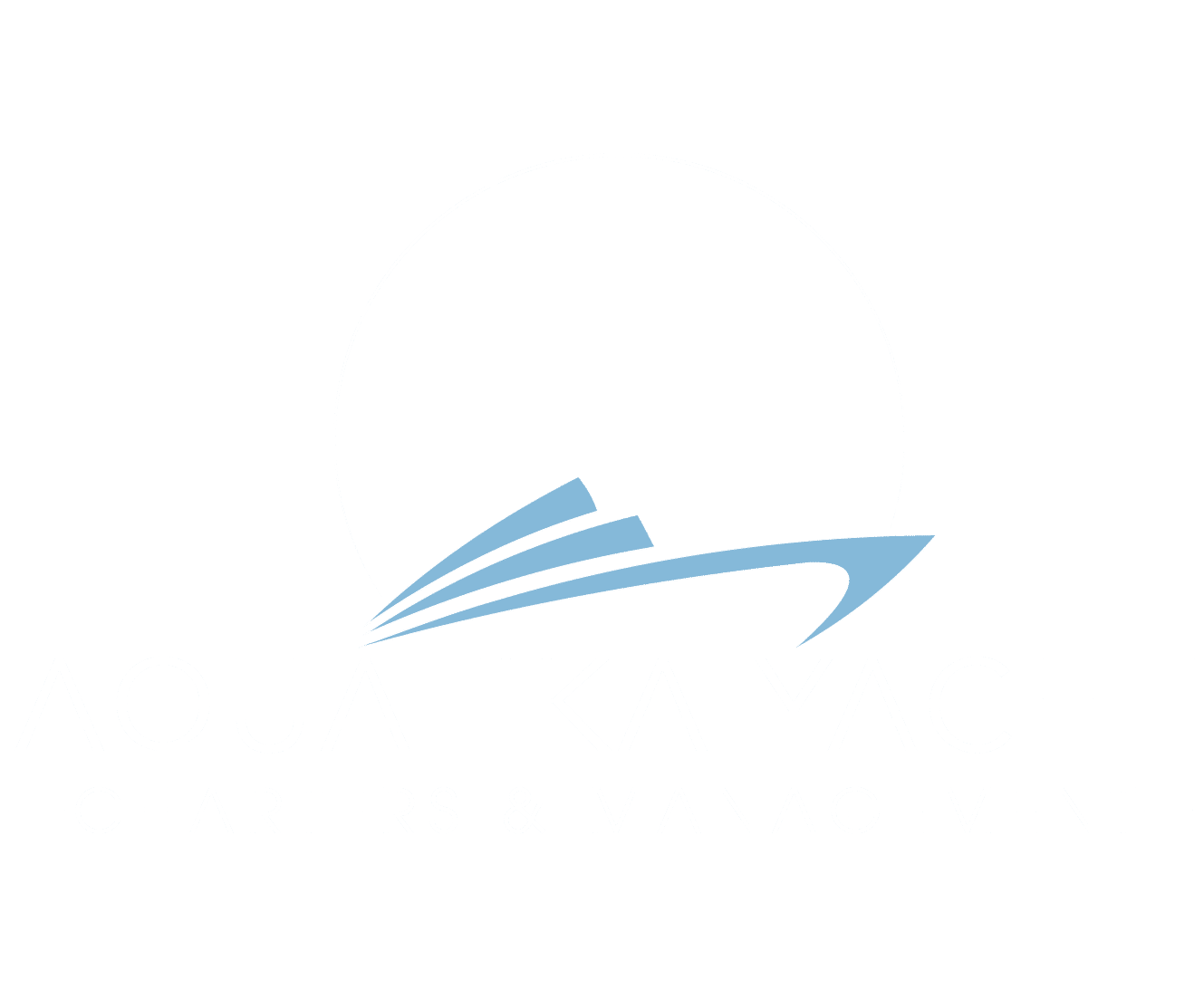 Aquatikayachts