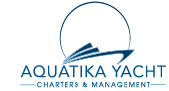 Aquatikayachts